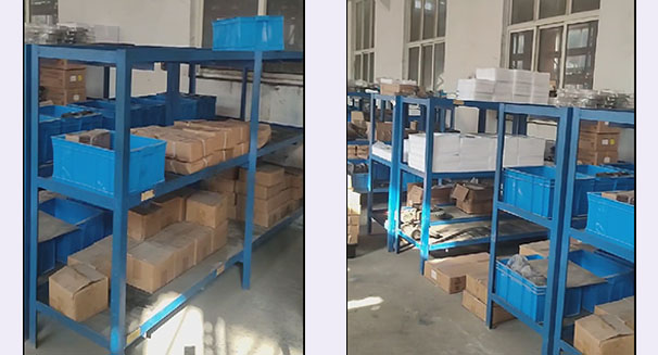 未標(biāo)題-22 未標(biāo)題-22