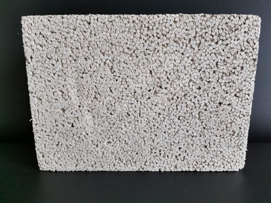 什么是擠塑聚苯板外墻保溫技術(shù)