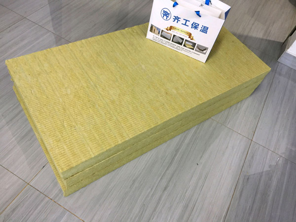 擠塑板是如何生產出來的嗎？