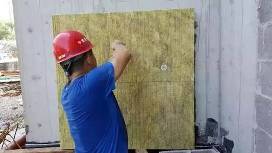 擠塑板在交通設施上能起到什么樣的作用