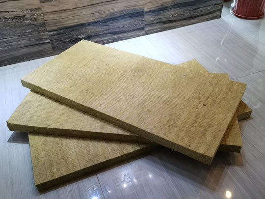 擠塑板都是有什么樣的優(yōu)勢