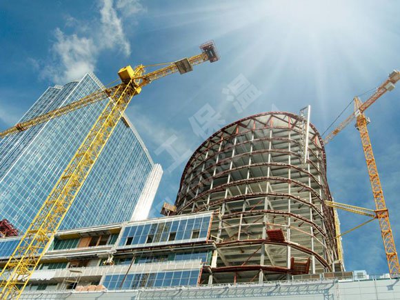 安陽(yáng)紅星美凱龍生活廣場(chǎng)