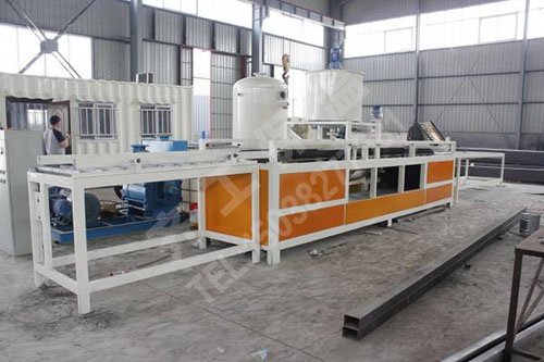 安迪板的一些常見問題及解決方案