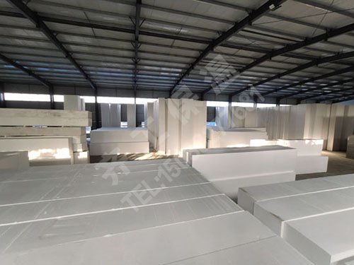 保溫板是什么？你知道嗎？