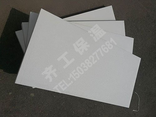 泡沫板在國內的地位如何