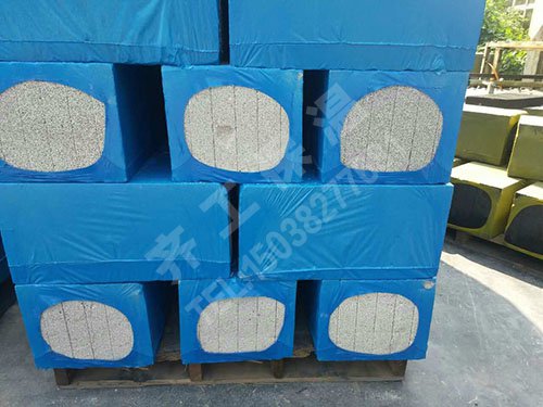 加工PVC發泡板制品的關鍵因素