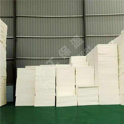 泡沫板知識點(diǎn)總結(jié)