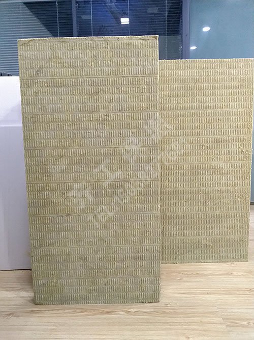 橡塑保溫材料的性能及應用