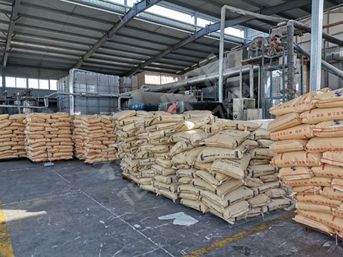 EPS線條構(gòu)件注意事項(xiàng)