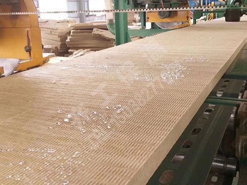 保溫材料的防火等級是怎么劃分的？