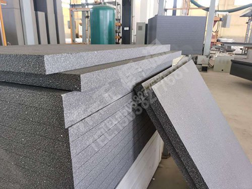 石墨板的質量怎樣區分呢？