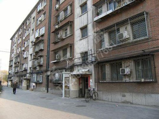 泡沫板生產過程