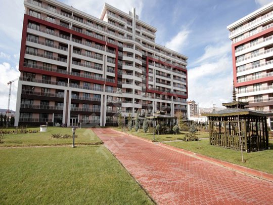 玻化微珠保溫砂漿怎樣“保存”？