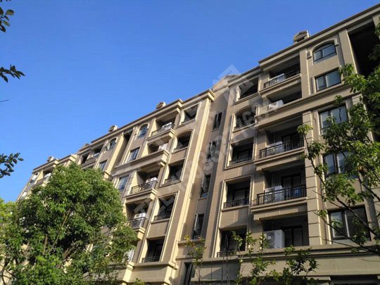 玻璃棉板廠家節流是非常重要的一方面