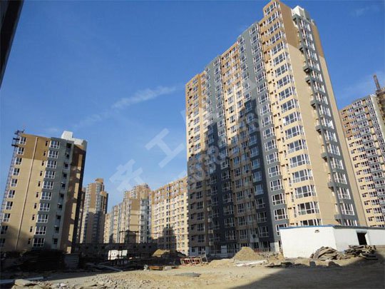 鄭州玻璃棉卷氈的使用是否增強了隔熱性能？