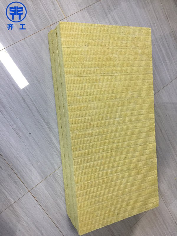 巖棉板多少錢一立方？巖棉板價格每平米？