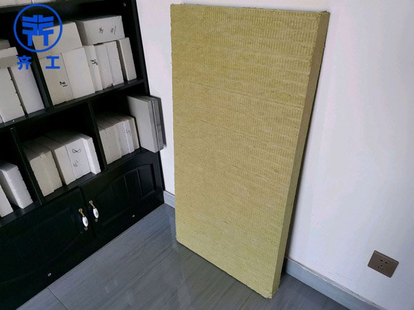 巖棉板多少錢一立方？巖棉板價格每平米？