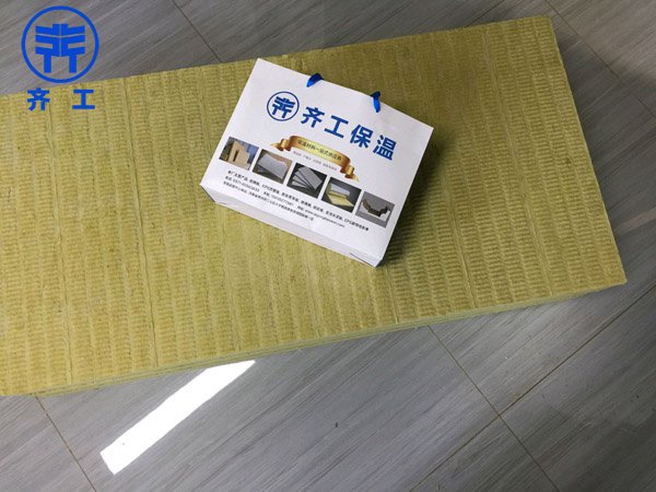 巖棉板多少錢一立方？巖棉板價格每平米？