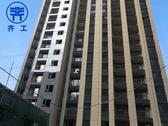 新鄉巖棉板的性能怎么樣