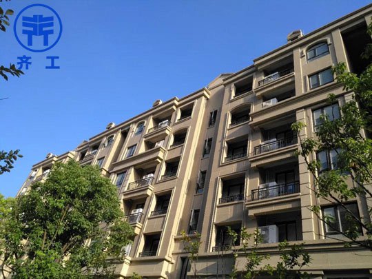 影響復(fù)合巖棉板報價的因素