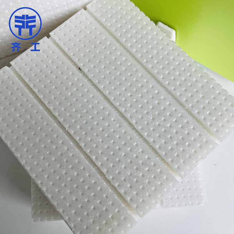 擠塑板生產廠家