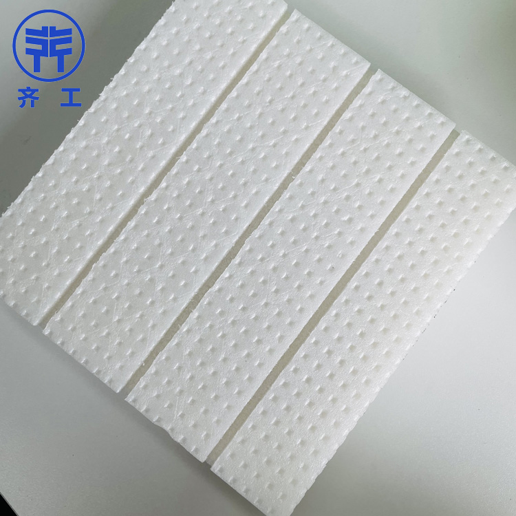 擠塑板使用壽命為何那么長(zhǎng)？