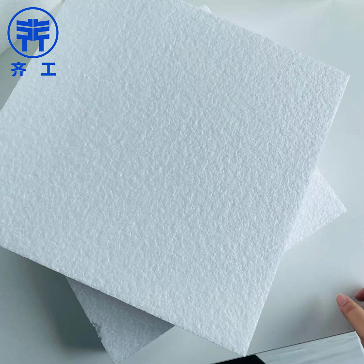 鄭州泡沫板生產廠家