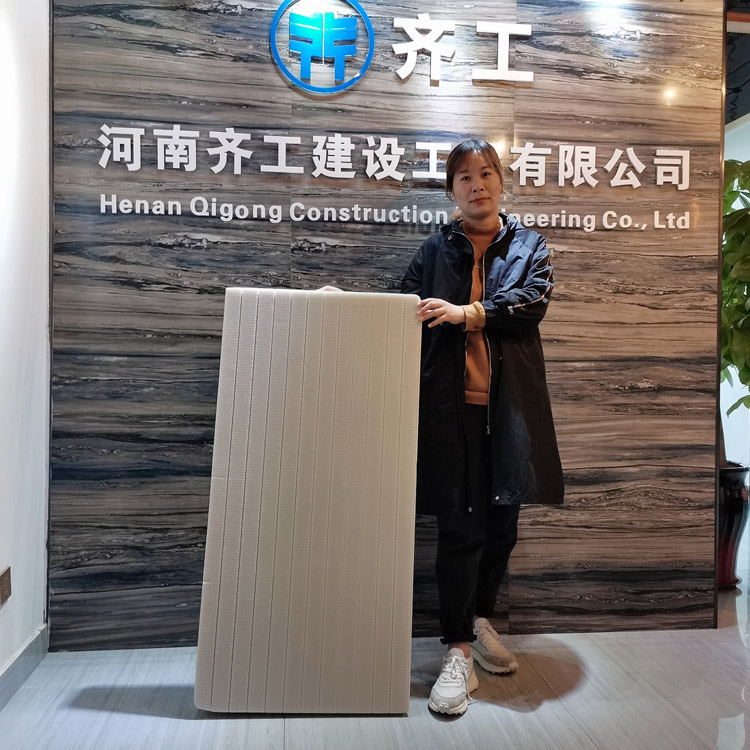 擠塑板有哪些是值得購(gòu)買的優(yōu)點(diǎn)