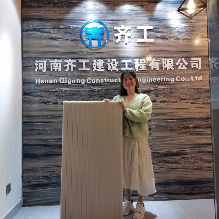 為什么擠塑板價格不同