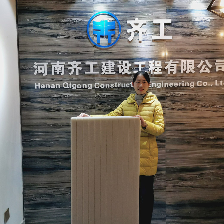 擠塑保溫板是怎么進行保養的方法？