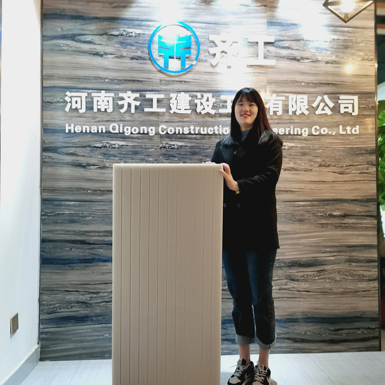 擠塑聚苯板對(duì)節(jié)能環(huán)保有重要意義