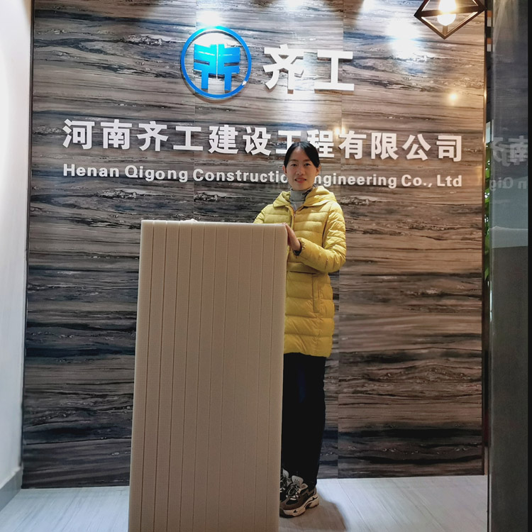 巖棉的分類有哪些？