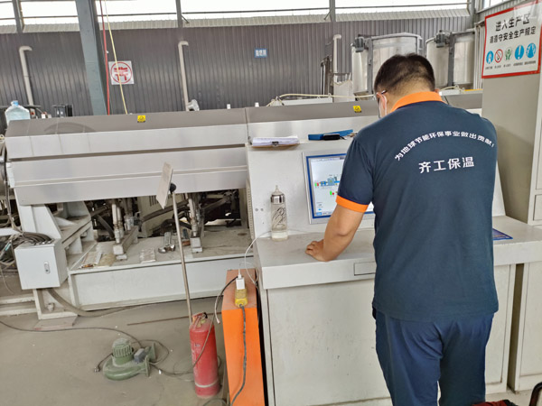 擠塑板多少錢一方，擠塑板價格是怎么計算的