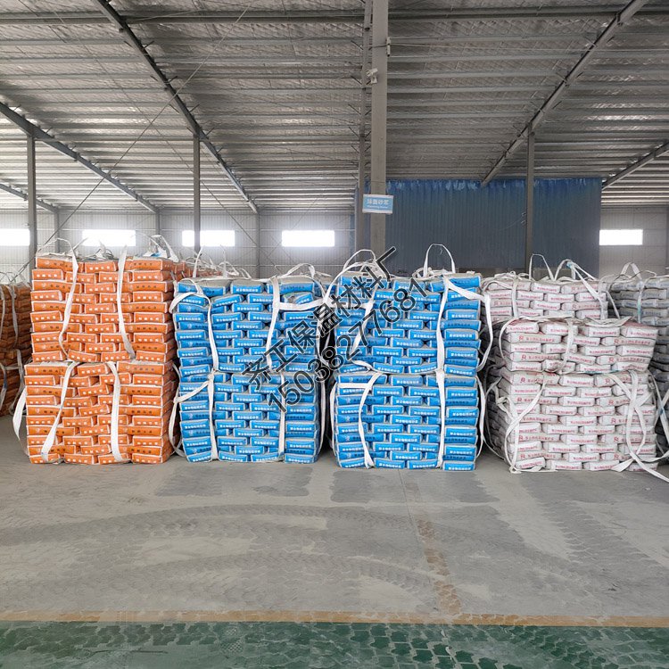 什么是粘磚水泥砂漿？