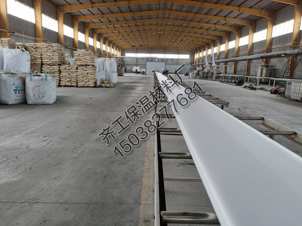 武漢有哪些擠塑板廠家？