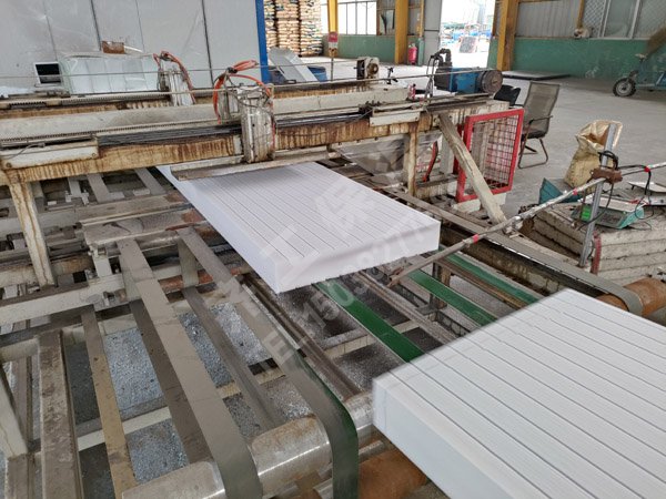 湖北擠塑板批發哪家好？