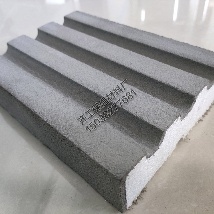 什么是EPS線條報(bào)價(jià)單？